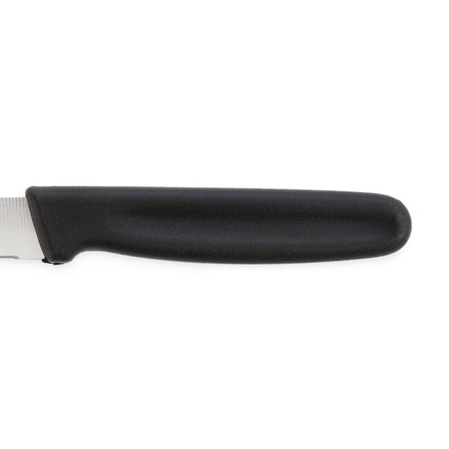 Judge Sabatier Paring Knife 3.5"
